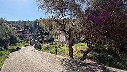4 Locali A Deiva Marina