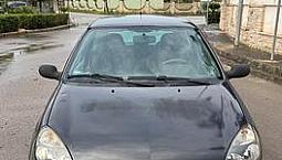Renault Clio 1.5 Diesel Dynamiq