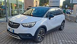 Opel Crossland X 1.6 Ecotec D 8v Start&stop Innova