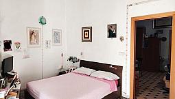 Appartamento Con Balcone Carloforte (Su)