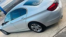 Bmw 520 F10-F11
