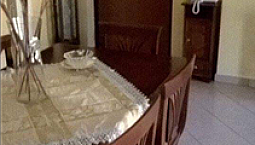 Appartamento Primo Piano