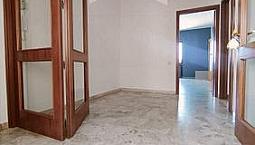 Appartamento - Campobasso
