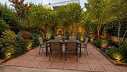 Appartamento Fiuggi [Cod. Rif 3334766Vrg]