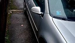 Golf 5 1.9 Tdi 105Cv 