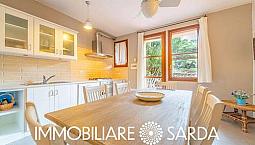 Appartamento - Santa Teresa Gallura
