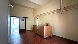 3 Locali A Pistoia