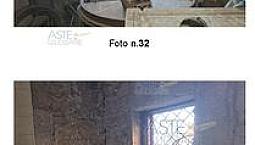 Tta 731/2019 Lotto 3 Appartamento