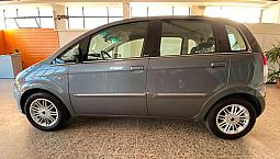 Lancia Musa 1.3 Multijet 16V 90 Cv Oro 2009