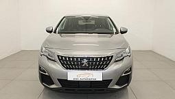 Peugeot 3008 Bluehdi 130 Cv. Eat8 Active Busines