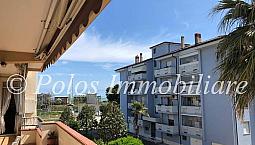 Appartamento - Porto San Giorgio