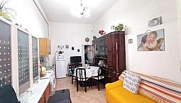 2 Locali A Andria