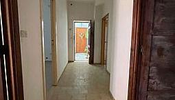 Appartamento Carbonia [Cod. Rif 3171035Vrg]