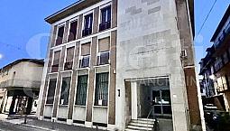 Appartamento Garlasco [Cod. Rif 3334230Vrg]