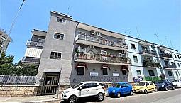 5 Locali A Bari