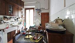 4 Locali A Firenze