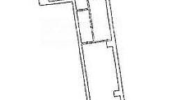 Bivano - Cagliari
