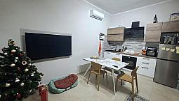 Rif.ca21001| Appartamento Bilocale