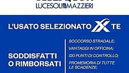 Fiat 500X - 500X 1.3 Multijet 95 Cv