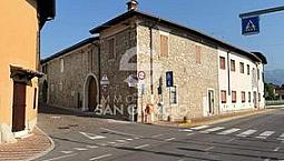 Appartamento Di 155 M² Con 3 Locali A Manerba Del 