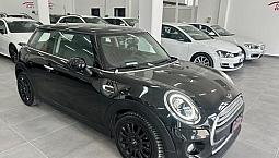 Mini One D 1.5 95 Cv Finanziabile 12M Garanzia