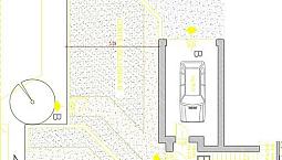 Appartamento A Vò (Pd) - Vò - Centro