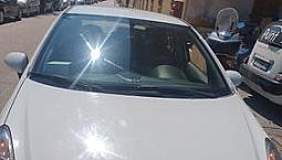 Opel Corsa 3ª Serie - 2009