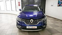 Renault Koleos Dci 130Cv Energy Intens