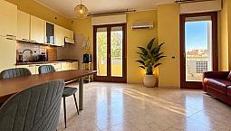 Appartamento Sestu [Cod. Rif 3343953Vrg]
