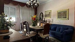 Appartamento San Severo [Cod. Rif 3251083Vrg]