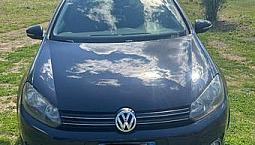 Volkswagen Golf 6ª Serie - 2009