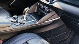 Alfa Romeo Stelvio - 2019
