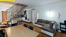 Appartamento In Duplex A Peseggia - Rif 20