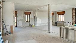 5 Locali A San Martino Buon Albergo