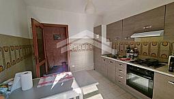 Appartamento - Campobasso