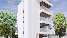Appartamento A Riccione, 3 Locali