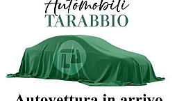 Audi Q3 Aziendale - S Tronic - Full - Km 29.000
