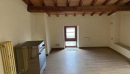 Quadrilocale A Amelia