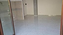 Appartamento Ristrutturato Recanati