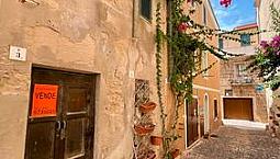 Alghero Centro Storico