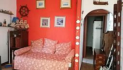 575506 La Tua Casa Al Mare Al Santa Cristina