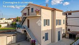3 Locali A Roseto Degli Abruzzi