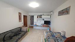 Appartamento P.terra Con Giardino