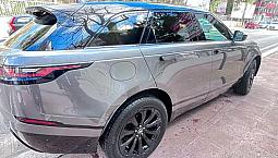 Velar Stupenda Perfetta Permute