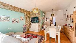 Appartamento Grosseto [Cod. Rif 3303565Vrg]