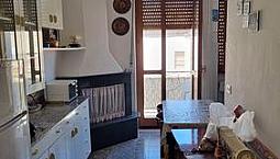 Casa Indipendente
