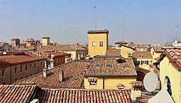 Modena - Rif. Gcs80000