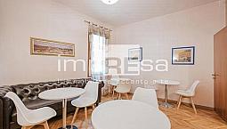 Appartamento - Venezia
