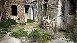 Appartamento Al Centro Di Vibo