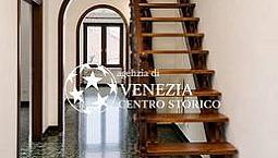 Appartamento Di 145 M² Con 3 Locali A Venezia